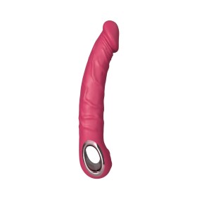 REALISTIČAN PINK VIBRATOR- 56 3020-2